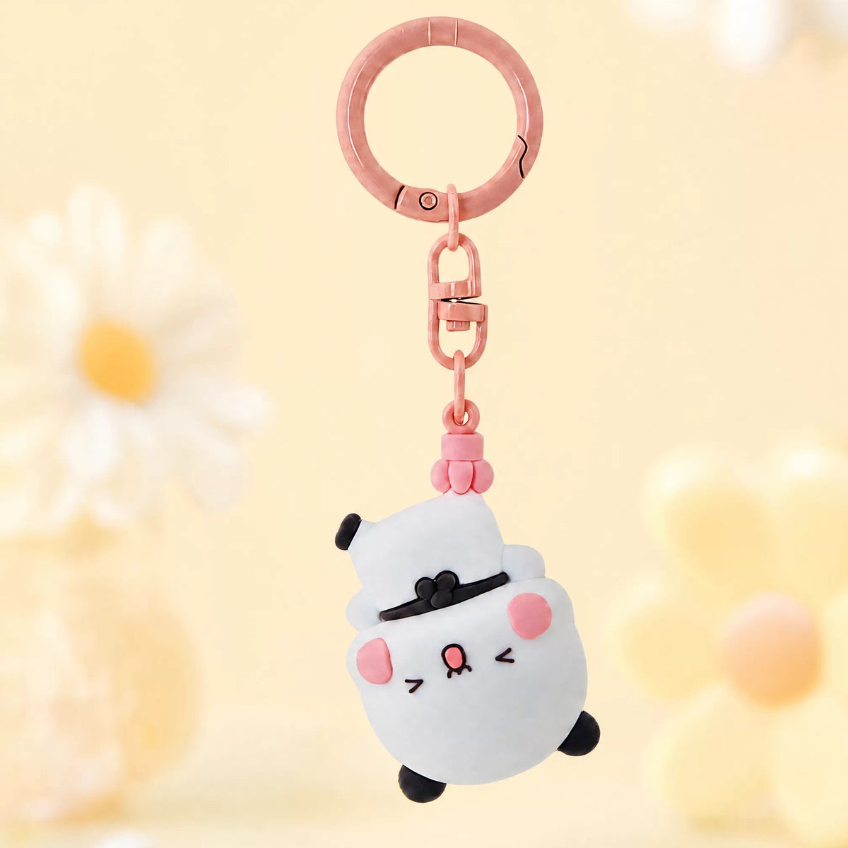 Keychain Collection 可爱挂件系列