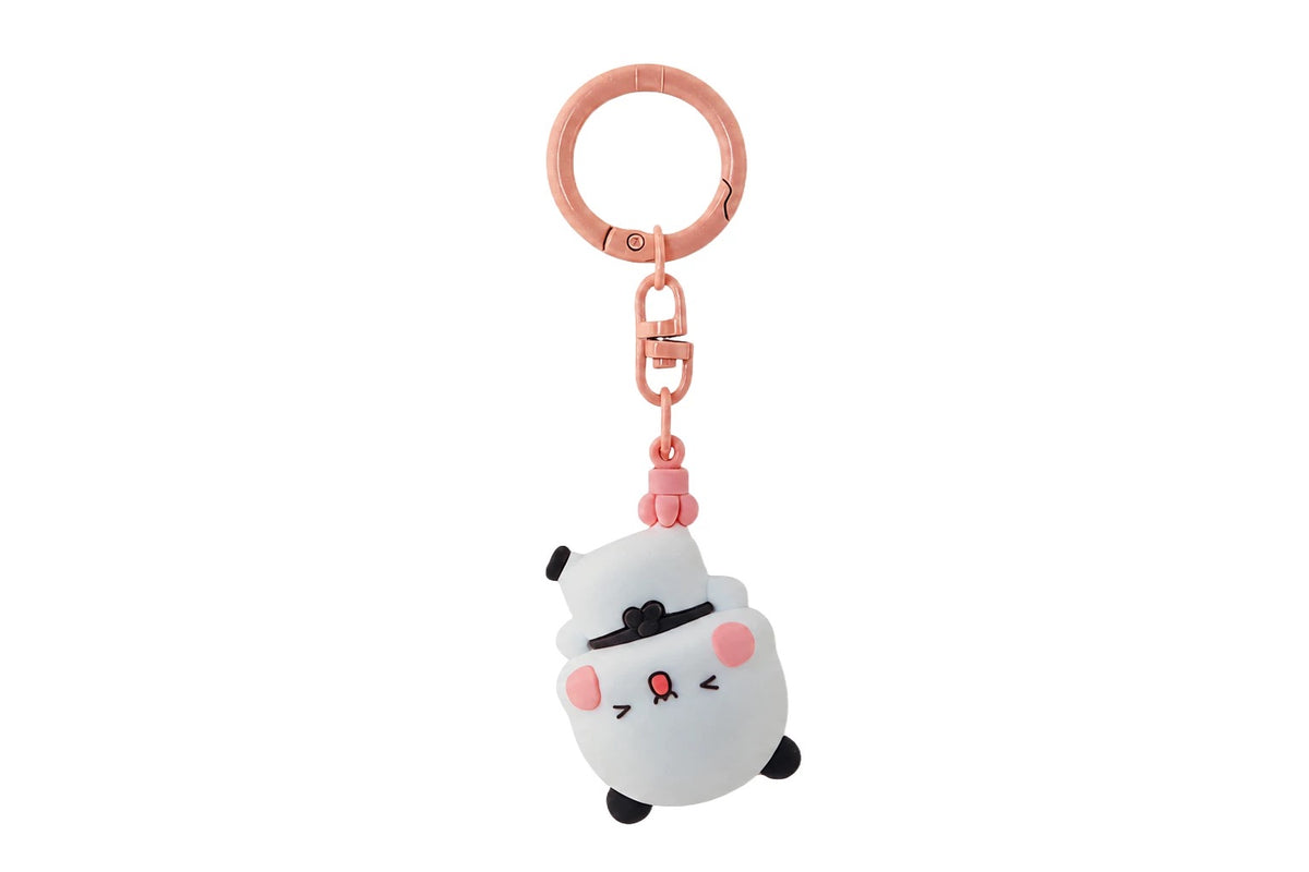 Keychain Collection 可爱挂件系列