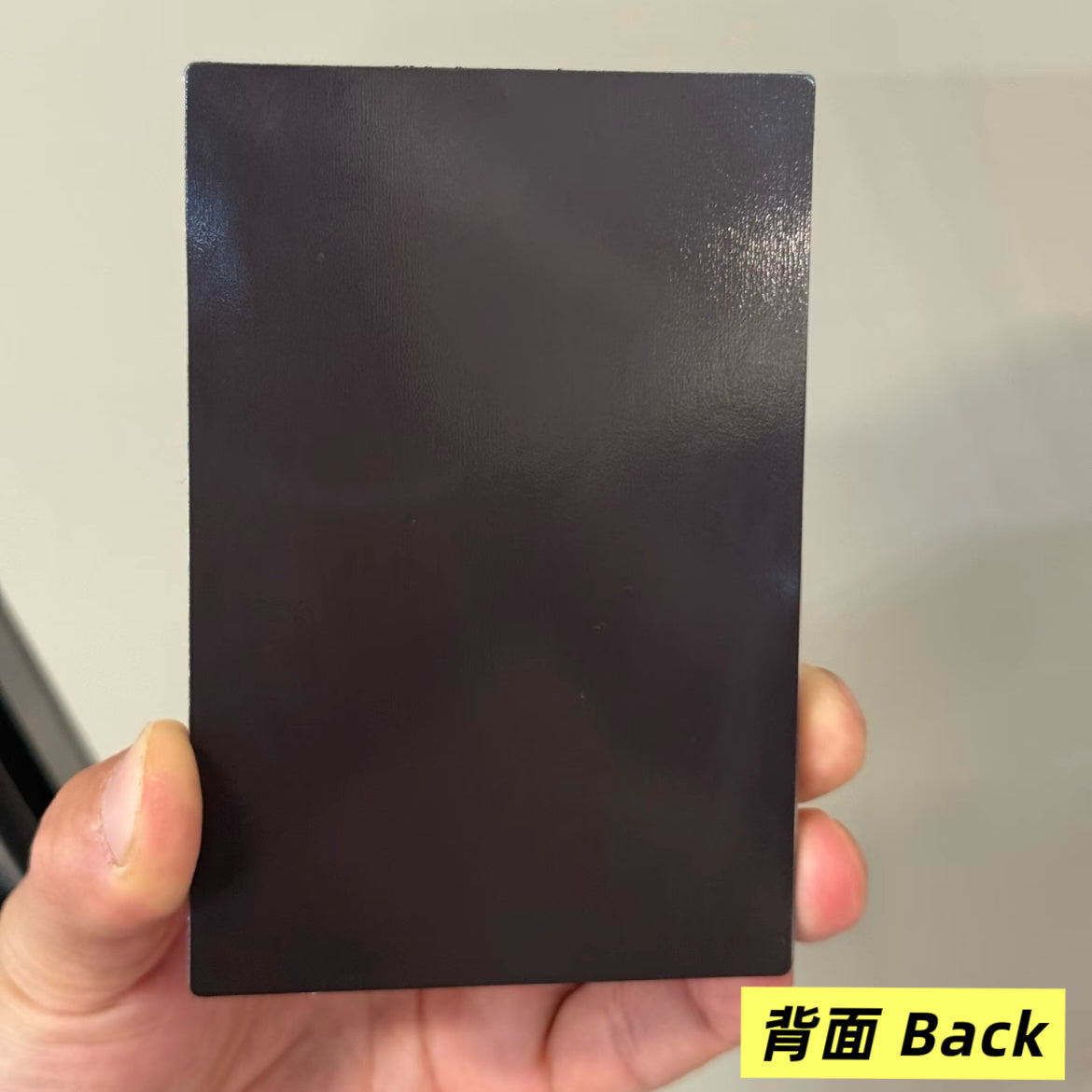 流沙冰箱贴 Flow Sand Fridge Magnet✨