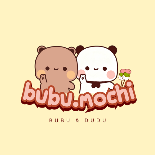 Products – Bubu Mochi